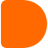 Dodo Pizza Logo