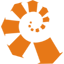 Dogma nekretnine Logo