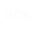DOK Logo