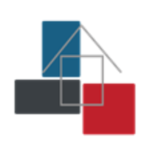 Dol-nekretnine d.o.o. logo
