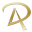 Dolas - Knjigovodstvena Agencija Logo