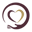 Dom Perić Logo