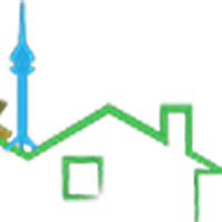 Dom Torlak Logo