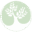 Dom za Stara Lica Alta Vista Logo