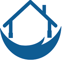 Dom za stara lica Vita Medialis Logo