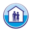 Dom za stare Avenija 1990 Banovo Brdo Logo