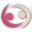 Dom za stare Elizabeta Logo