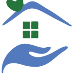 Dom za Stare Vožd 011 Logo