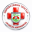 Dom zdravlja Logo