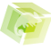 Dom Zdravlja Logo