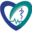 Dom zdravlja logo