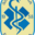 Dom zdravlja Bela Palanka Logo