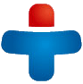 Dom zdravlja Čakovec Logo