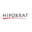 Dom zdravlja Hipokrat Group Niš Logo