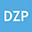 Dom zdravlja Petrinja logo