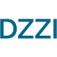 Dom Zdravlja Zagreb Istok Logo