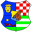 Dom zdravlja Zagrebačke županije - Ispostava Samobor Logo