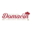 Domaćin Logo