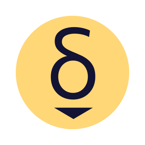 Domatio Logo