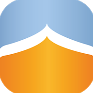 Domaza Logo