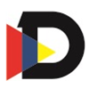 Domena Logo