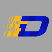 Domenigini Logo