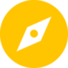 Domestic House Lola Logo