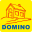 Domino Logo