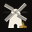 Don Quijote Logo