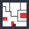 Donae Logo