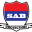 DOO SAB Protection Logo