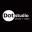 DOT Studio Foto i Video - Profesionalno studisko fotografisanje Logo