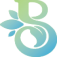 Dr Babović Specijalistička dermatovenerološka ordinacija Logo