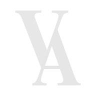 Dr Branovački - Stomatološka ordinacija, Fogorvosi rendelő Logo