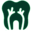 Dr Brašanac - Specijalistička Stomatološka Ordinacija logo