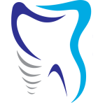 Dr Danijel Šarenac logo