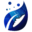 Dr Darko Milojevic - estetski tretmani Novi Sad Logo