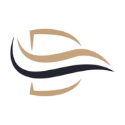 Dr Dimitrije Stojanović Dental Clinic Logo