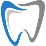Dr Elor - Opšta ordinacija dentalne medicine Logo
