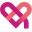 Dr Gabrijela Nikčević - Kardiolog Logo