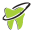 Dr Jović - M&M Dental Logo