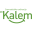Dr Kalem - Stomatolog Novi Sad Logo