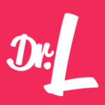 Dr Limar Logo