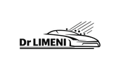 Dr Limeni Logo