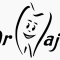 Dr Maja Logo