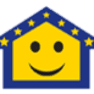 Dr Nikolić Logo