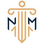 Dr.sc. Nada Mikulandra Logo
