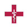 Dr. Stepanović Logo