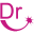Dr Veselinović Logo
