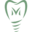 Dr Vladimir Milivojević Logo